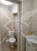 Продава ОФИС, град Пловдив, Христо Смирненски • 102500 € / 200472.57 лв. • 55414492 4