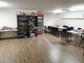Продава ОФИС, град Пловдив, Христо Смирненски • 102500 € / 200472.57 лв. • 55414492 6