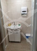 Продава ОФИС, град Пловдив, Христо Смирненски • 102500 € / 200472.57 лв. • 55414492 5