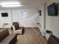 Продава ОФИС, град Пловдив, Христо Смирненски • 102500 € / 200472.57 лв. • 55414492 2