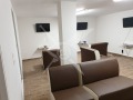 Продава ОФИС, град Пловдив, Христо Смирненски • 102500 € / 200472.57 лв. • 55414492 8