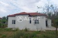 Продава КЪЩА, област Добрич, с. Соколово • 99000 € • 98002047 — Holmes.bg