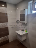 Продава КЪЩА, област Пловдив, с. Брестник • 433499 € • 75704363 — Holmes.bg