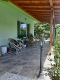Продава КЪЩА, област Пловдив, с. Брестник • 433499 € • 75704363 — Holmes.bg