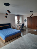 Продава КЪЩА, област Пловдив, с. Брестник • 433499 € • 75704363 — Holmes.bg