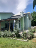 Продава КЪЩА, област Пловдив, с. Брестник • 433499 € • 75704363 — Holmes.bg
