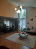 Продава КЪЩА, област Пловдив, с. Брестник • 433499 € • 75704363 — Holmes.bg