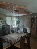 Продава КЪЩА, област Пловдив, с. Брестник • 433499 € • 75704363 — Holmes.bg