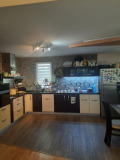 Продава КЪЩА, област Пловдив, с. Брестник • 433499 € • 75704363 — Holmes.bg