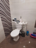 Продава КЪЩА, област Пловдив, с. Брестник • 433499 € • 75704363 — Holmes.bg