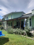 Продава КЪЩА, област Пловдив, с. Брестник • 433499 € • 75704363 — Holmes.bg