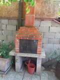 Продава КЪЩА, град Монтана, Широк център • 265000 лв. • 97720986 — Holmes.bg