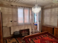 Продава КЪЩА, град Монтана, Широк център • 265000 лв. • 97720986 — Holmes.bg