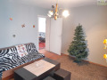 Продава КЪЩА, град Монтана, Широк център • 265000 лв. • 97720986 — Holmes.bg