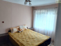 Продава КЪЩА, град Монтана, Широк център • 265000 лв. • 97720986 — Holmes.bg