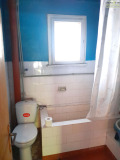 Продава КЪЩА, град Монтана, Широк център • 265000 лв. • 97720986 — Holmes.bg