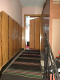 Продава КЪЩА, град Монтана, Широк център • 265000 лв. • 97720986 — Holmes.bg
