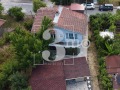 Продава КЪЩА, област Бургас, с. Варвара • 168870 € • 17689088 — Holmes.bg