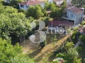 Продава КЪЩА, област Бургас, с. Варвара • 168870 € • 17689088 — Holmes.bg