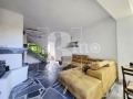 Продава КЪЩА, област Бургас, с. Варвара • 168870 € • 17689088 — Holmes.bg