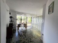 Продава КЪЩА, област Бургас, с. Варвара • 168870 € • 17689088 — Holmes.bg