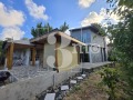 Продава КЪЩА, област Бургас, с. Варвара • 168870 € • 17689088 — Holmes.bg