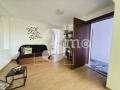 Продава КЪЩА, област Бургас, с. Варвара • 168870 € • 17689088 — Holmes.bg