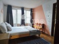 Продава КЪЩА, област Бургас, с. Варвара • 168870 € • 17689088 — Holmes.bg