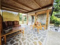 Продава КЪЩА, област Бургас, с. Варвара • 168870 € • 17689088 — Holmes.bg