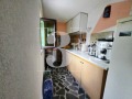 Продава КЪЩА, област Бургас, с. Варвара • 168870 € • 17689088 — Holmes.bg