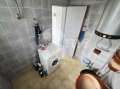 Продава КЪЩА, област Бургас, с. Варвара • 168870 € • 17689088 — Holmes.bg