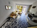 Продава КЪЩА, област Бургас, с. Варвара • 168870 € • 17689088 — Holmes.bg