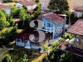 Продава КЪЩА, област Бургас, с. Варвара • 168870 € • 17689088 — Holmes.bg
