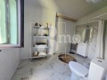 Продава КЪЩА, област Бургас, с. Варвара • 168870 € • 17689088 — Holmes.bg