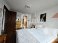 Продава КЪЩА, област Бургас, с. Варвара • 168870 € • 17689088 — Holmes.bg
