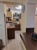 Продава КЪЩА, град Видин, Калето • 210000 € / 410724.30 лв. • 97860994 3