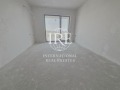Продава  Къща област Добрич , с. Рогачево , 367 кв.м | 33794354 - изображение [14]