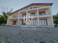 Продава  Къща област Добрич , с. Рогачево , 367 кв.м | 33794354 - изображение [5]