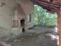 Продава  Вила град Русе , в.з. Липака , 76 кв.м | 71488794 - изображение [2]