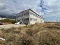 Продава  Пром. помещение област Пловдив , гр. Сопот , 1124 кв.м | 91018745 - изображение [8]