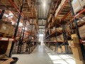 Продава  Пром. помещение област Пловдив , гр. Сопот , 1124 кв.м | 91018745 - изображение [13]