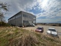 Продава  Пром. помещение област Пловдив , гр. Сопот , 1124 кв.м | 91018745 - изображение [3]