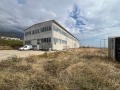 Продава  Пром. помещение област Пловдив , гр. Сопот , 1124 кв.м | 91018745 - изображение [14]