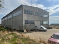 Продава  Пром. помещение област Пловдив , гр. Сопот , 1124 кв.м | 91018745 - изображение [4]