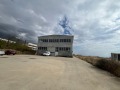 Продава  Пром. помещение област Пловдив , гр. Сопот , 1124 кв.м | 91018745 - изображение [15]