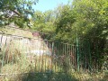 Продава ПАРЦЕЛ, град София, гр. Банкя • 35000 € • 19016920 — Holmes.bg