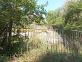 Продава ПАРЦЕЛ, град София, гр. Банкя • 35000 € • 19016920 — Holmes.bg