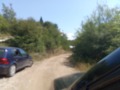 Продава ПАРЦЕЛ, град София, гр. Банкя • 35000 € • 19016920 — Holmes.bg