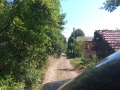 Продава ПАРЦЕЛ, град София, гр. Банкя • 35000 € • 19016920 — Holmes.bg
