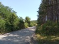 Продава ПАРЦЕЛ, град София, гр. Банкя • 35000 € • 19016920 — Holmes.bg